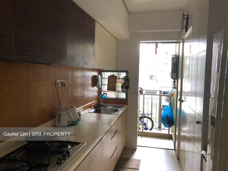 Blk 9 City View @ Boon Keng (Kallang/Whampoa), HDB 5 Rooms #180086062